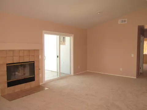 36710 30th St E, Palmdale, CA 93550 photo 7