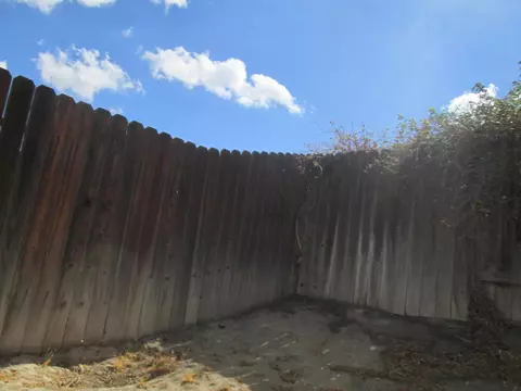 36710 30th St E, Palmdale, CA 93550 photo 35