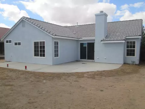 36710 30th St E, Palmdale, CA 93550 photo 32