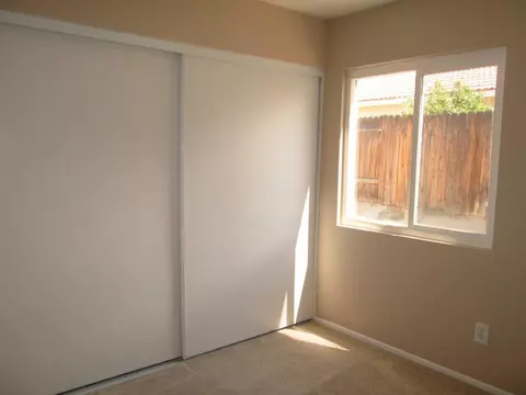 36710 30th St E, Palmdale, CA 93550 photo 15