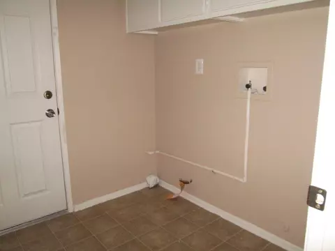 36710 30th St E, Palmdale, CA 93550 photo 28