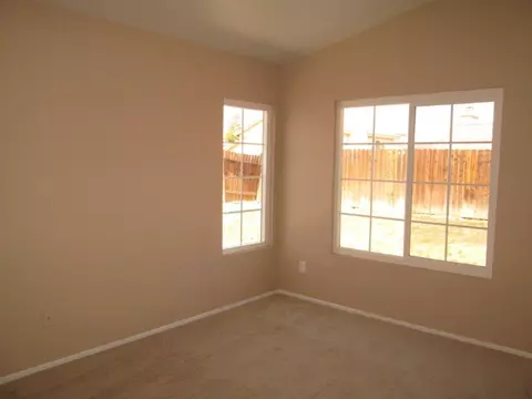 36710 30th St E, Palmdale, CA 93550 photo 24