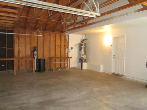 36710 30th St E, Palmdale, CA 93550 photo 30