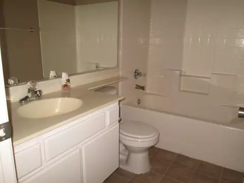 36710 30th St E, Palmdale, CA 93550 photo 21