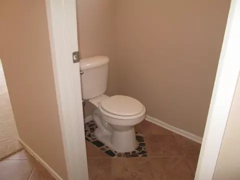 36710 30th St E, Palmdale, CA 93550 photo 27