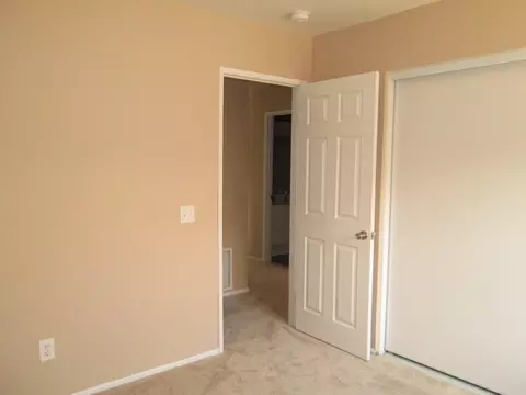 36710 30th St E, Palmdale, CA 93550 photo 14