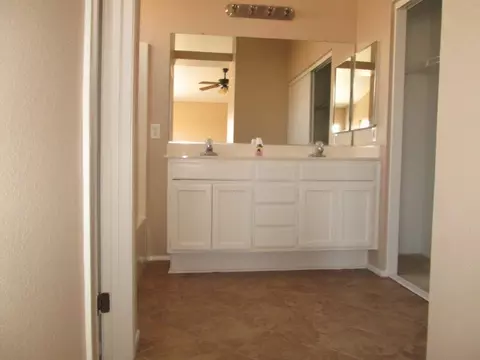 36710 30th St E, Palmdale, CA 93550 photo 25