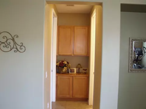 44836 Ruthron St, Lancaster, CA 93536 photo 9