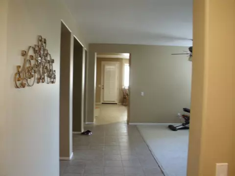 44836 Ruthron St, Lancaster, CA 93536 photo 6