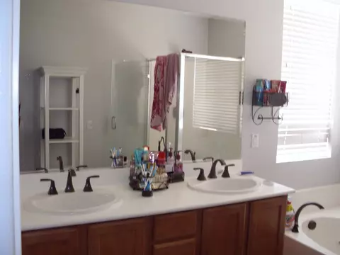44836 Ruthron St, Lancaster, CA 93536 photo 20