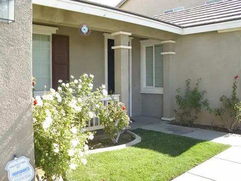 44836 Ruthron St, Lancaster, CA 93536 photo 4