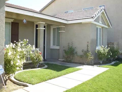 44836 Ruthron St, Lancaster, CA 93536 photo 3