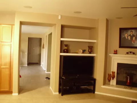 44836 Ruthron St, Lancaster, CA 93536 photo 14