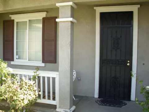 44836 Ruthron St, Lancaster, CA 93536 photo 5