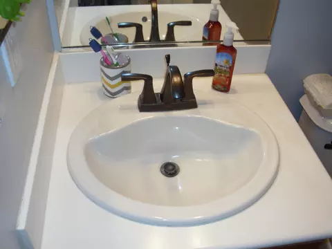 44836 Ruthron St, Lancaster, CA 93536 photo 7