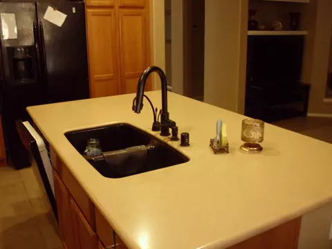 44836 Ruthron St, Lancaster, CA 93536 photo 15