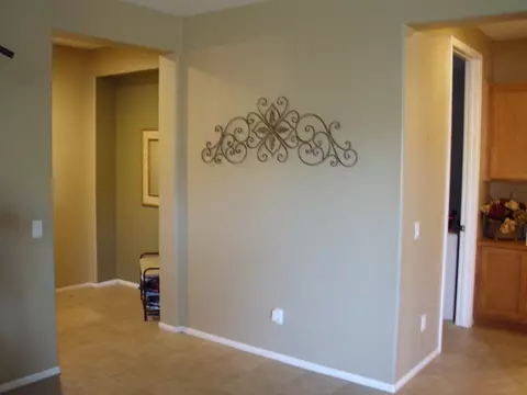 44836 Ruthron St, Lancaster, CA 93536 photo 10