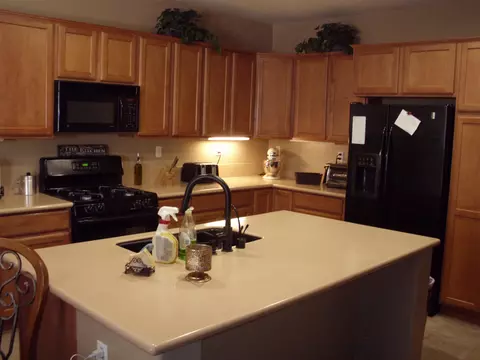44836 Ruthron St, Lancaster, CA 93536 photo 11
