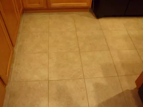 44836 Ruthron St, Lancaster, CA 93536 photo 18