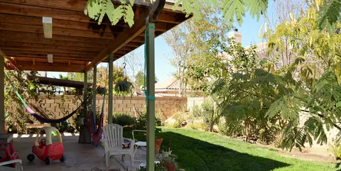 2331 Cypress St, Lancaster, CA 93535 photo 4