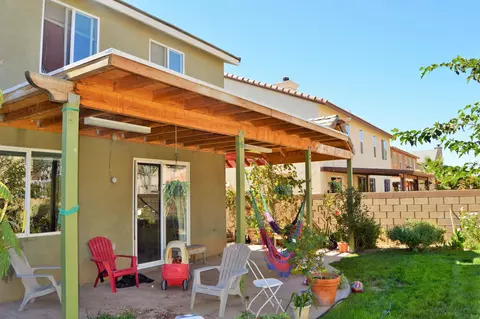 2331 Cypress St, Lancaster, CA 93535 photo 5