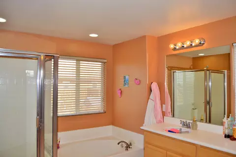 2331 Cypress St, Lancaster, CA 93535 photo 10