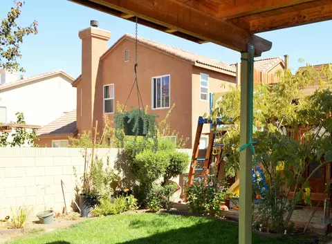 2331 Cypress St, Lancaster, CA 93535 photo 3