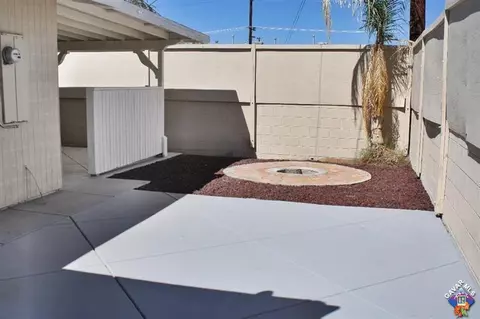441 Lingard St E, Lancaster, CA 93535 photo 23