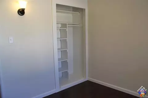 441 Lingard St E, Lancaster, CA 93535 photo 17