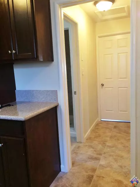 441 Lingard St E, Lancaster, CA 93535 photo 7