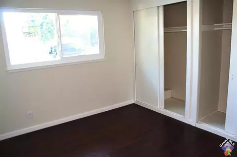 441 Lingard St E, Lancaster, CA 93535 photo 16