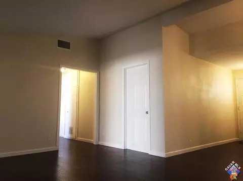 441 Lingard St E, Lancaster, CA 93535 photo 9