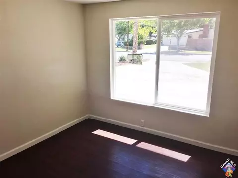 441 Lingard St E, Lancaster, CA 93535 photo 18