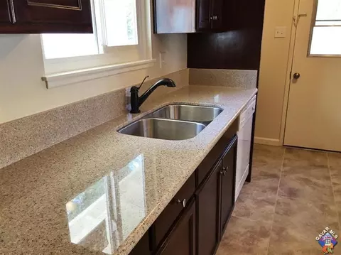 441 Lingard St E, Lancaster, CA 93535 photo 5