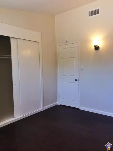 441 Lingard St E, Lancaster, CA 93535 photo 13