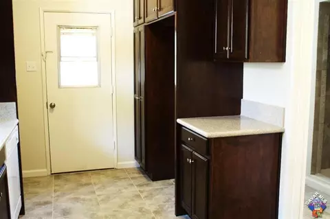 441 Lingard St E, Lancaster, CA 93535 photo 6