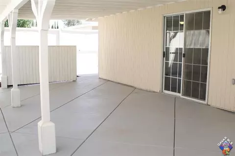 441 Lingard St E, Lancaster, CA 93535 photo 21