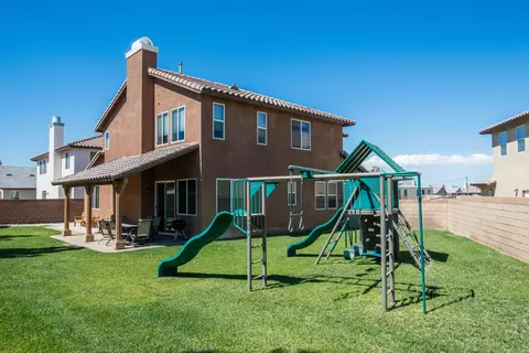 4018 Jonathon St, Lancaster, CA 93536 photo 24