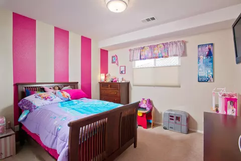 4018 Jonathon St, Lancaster, CA 93536 photo 21