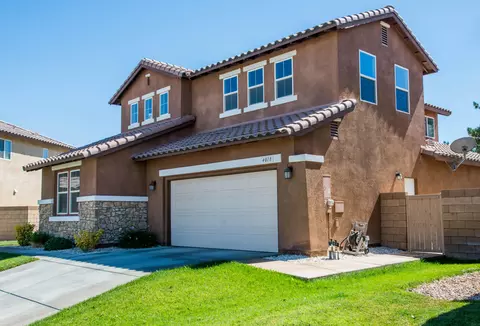 4018 Jonathon St, Lancaster, CA 93536 photo 2