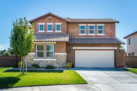 4018 Jonathon St, Lancaster, CA 93536 photo 1