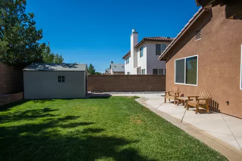 4018 Jonathon St, Lancaster, CA 93536 photo 27