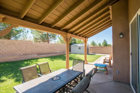 4018 Jonathon St, Lancaster, CA 93536 photo 26
