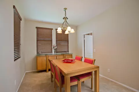 4018 Jonathon St, Lancaster, CA 93536 photo 13