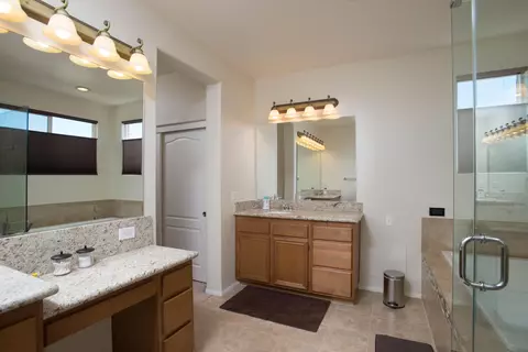4018 Jonathon St, Lancaster, CA 93536 photo 20
