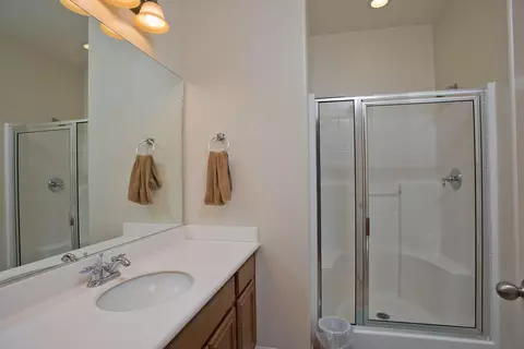 4018 Jonathon St, Lancaster, CA 93536 photo 10
