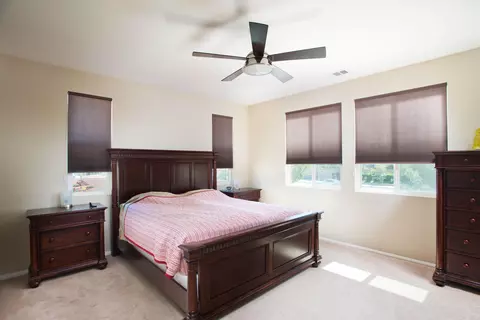 4018 Jonathon St, Lancaster, CA 93536 photo 18