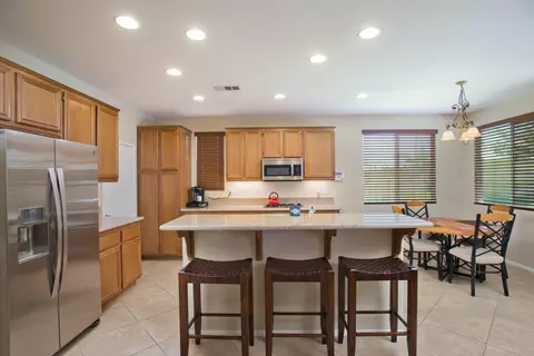 4018 Jonathon St, Lancaster, CA 93536 photo 9