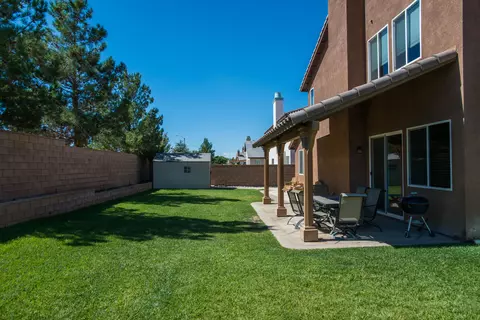 4018 Jonathon St, Lancaster, CA 93536 photo 25