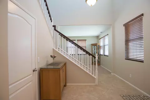 4018 Jonathon St, Lancaster, CA 93536 photo 14